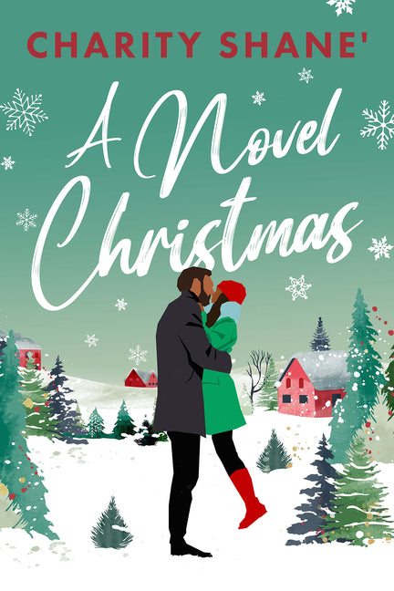 Novel Christmas - Ingram