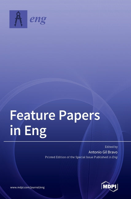 Feature Papers in Eng - Ingram
