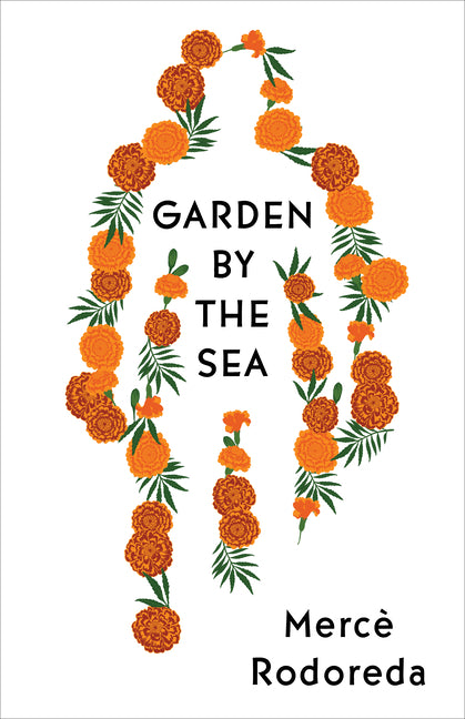 Garden by the Sea - Ingram