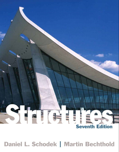 Structures - Ingram