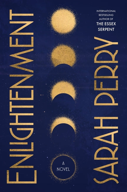 Enlightenment - Ingram
