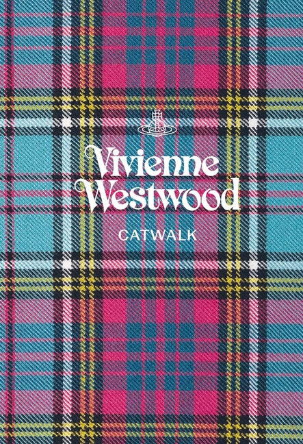 Vivienne Westwood: The Complete Collections - Ingram
