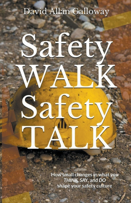 Safety Walk Safety Talk - Ingram