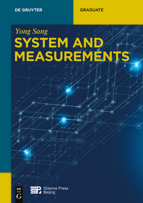 System and Measurements - Ingram