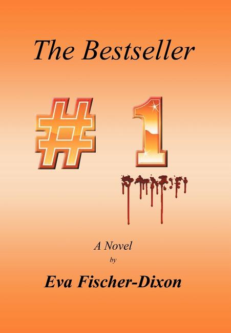 Bestseller - Ingram