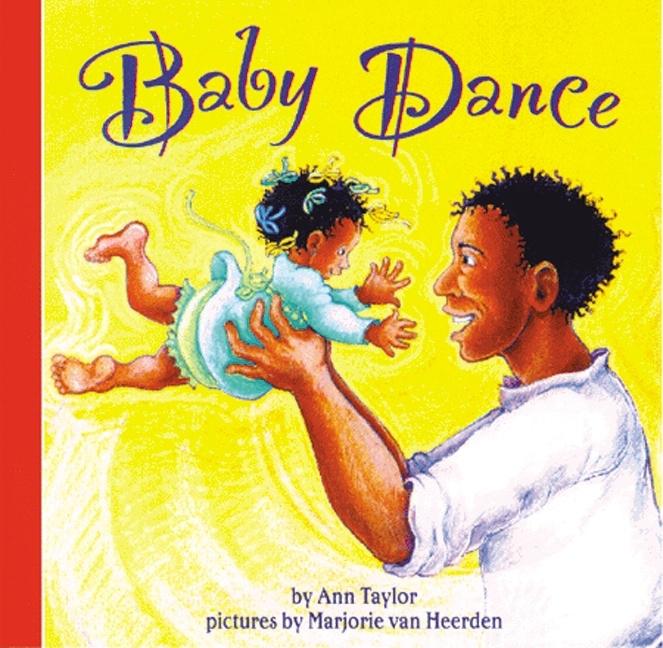 Baby Dance - Ingram