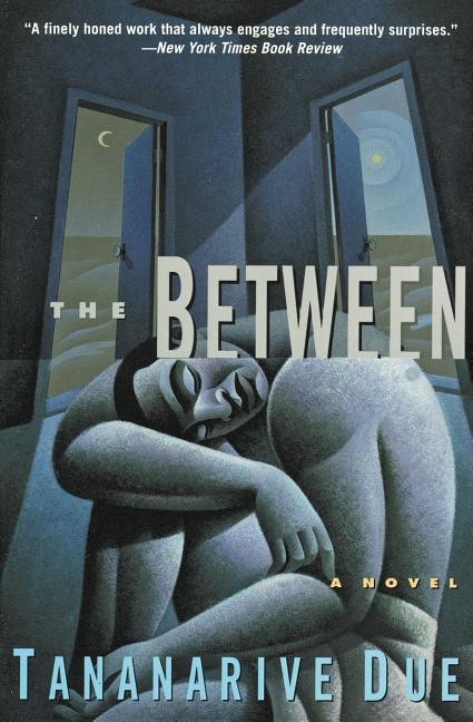 Between: Novel, a - Ingram