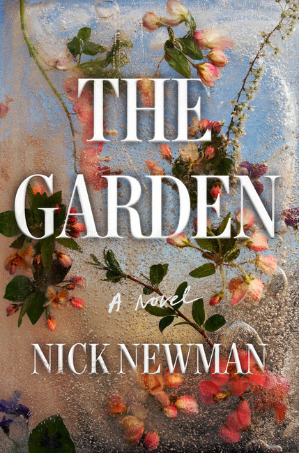 Garden - Ingram