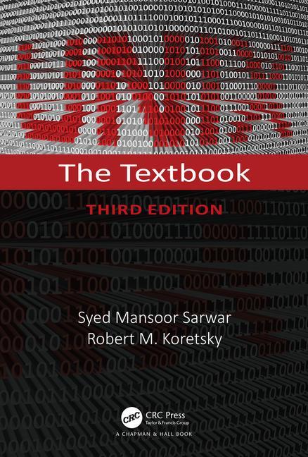 UNIX: The Textbook, Third Edition - Ingram