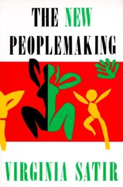 New Peoplemaking - Ingram