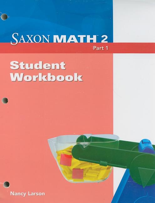 Student Workbook (Workbook) - Ingram