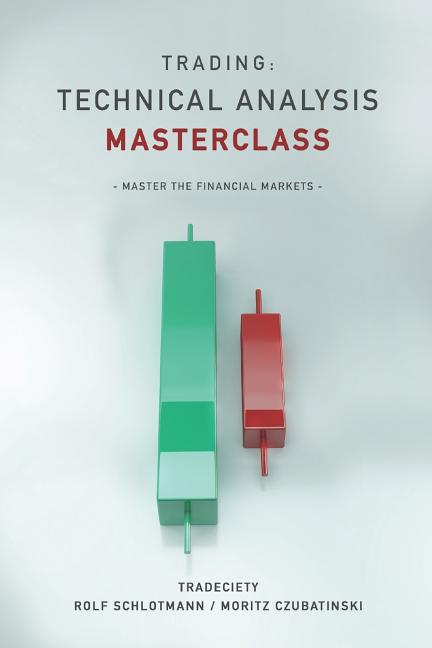 Trading: Technical Analysis Masterclass: Master the financial markets - Ingram