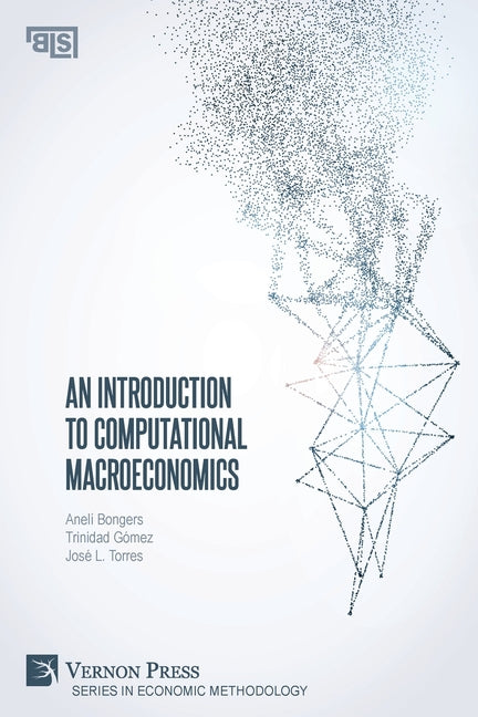 Introduction to Computational Macroeconomics - Ingram
