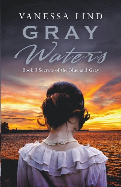 Gray Waters - Ingram