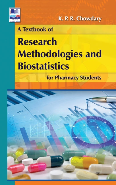 Textbook of Pharmaceutical Quality Assurance (St) - Ingram