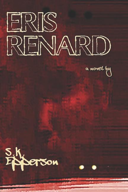Eris Renard - Ingram