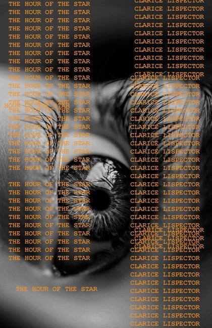 Hour of the Star - Ingram