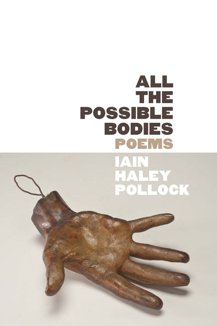 All the Possible Bodies - Ingram
