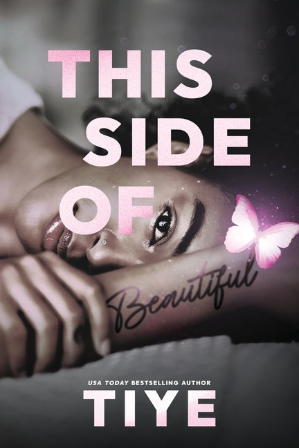 This Side of Beautiful - Ingram