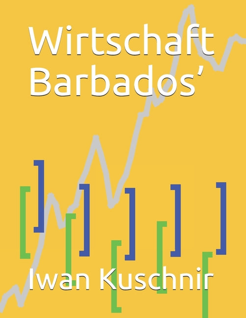 Wirtschaft Barbados' - Ingram