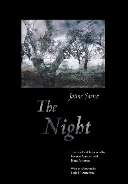 Night - Ingram