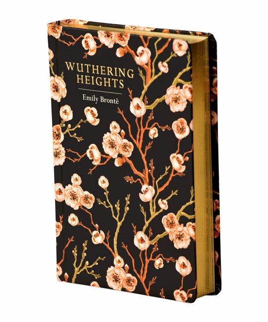 Wuthering Heights - Ingram