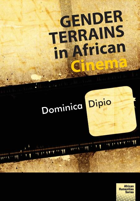 Gender Terrains in African Cinema - Ingram