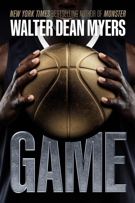 Game - Ingram