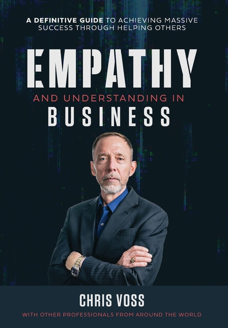 Empathy and Understanding In Business - Ingram