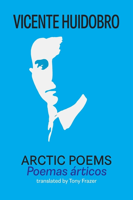Arctic Poems: Poemas articos - Ingram