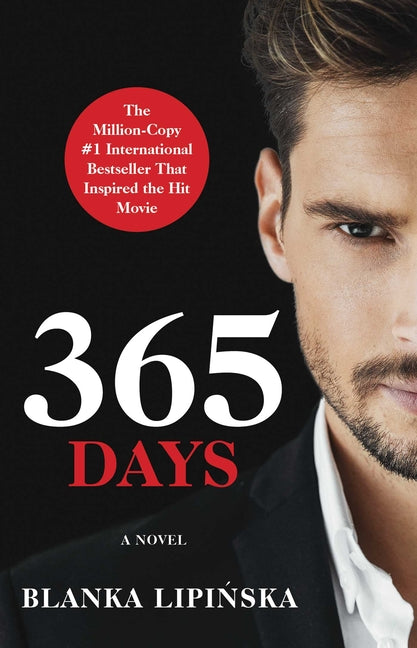 365 Days (Media Tie-In) - Ingram