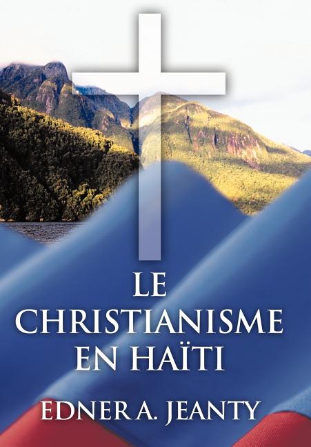 Christianisme En Haiti - Ingram