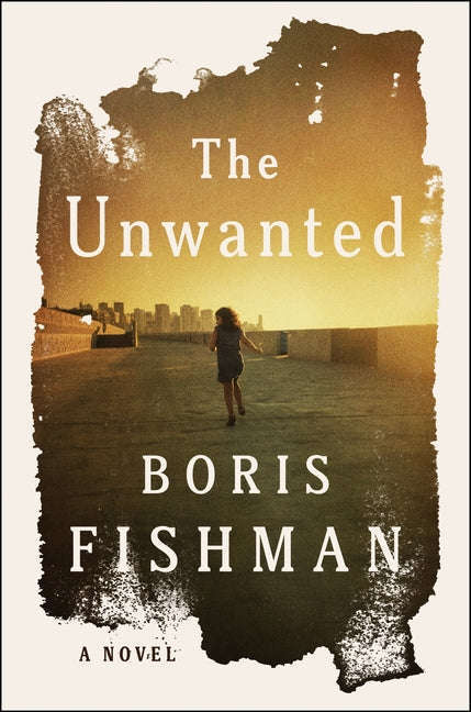 Unwanted - Ingram