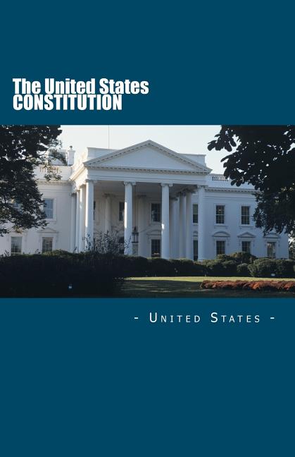 United States Constitution - Ingram