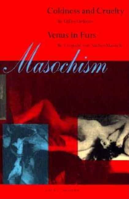 Masochism (Revised) - Ingram