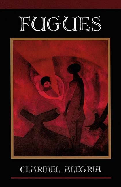Fugues - Ingram