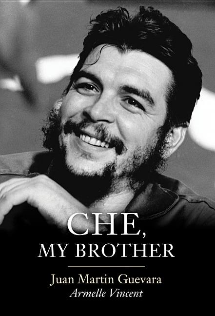 Che, My Brother - Ingram