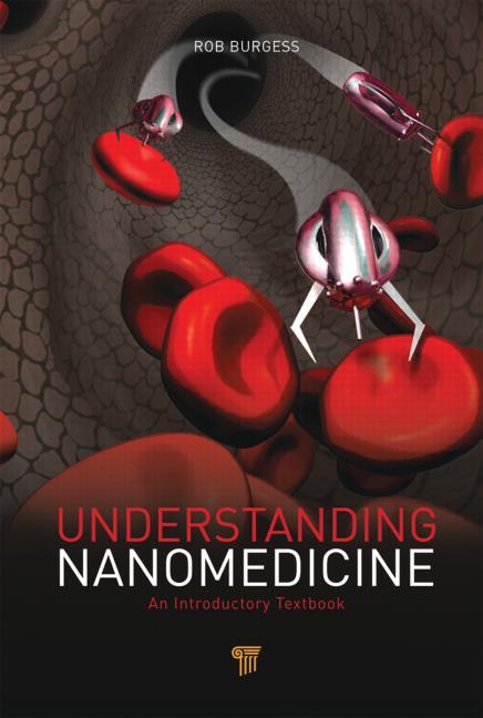 Understanding Nanomedicine: An Introductory Textbook - Ingram