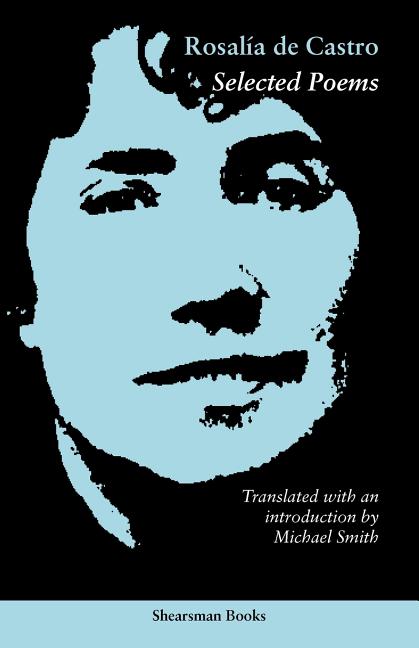 Selected Poems - Ingram