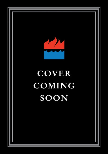 Beasts of Winter: A Daggers of Ire Novel - Ingram