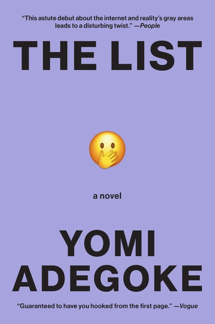 List: A Good Morning America Book Club Pick - Ingram