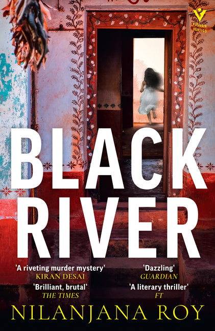 Black River - Ingram