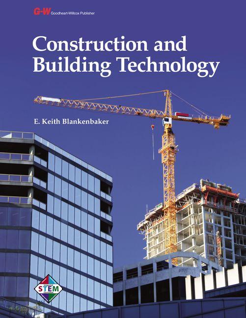 Construction and Building Technology - Ingram
