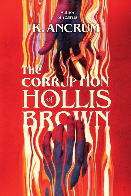 Corruption of Hollis Brown - Ingram