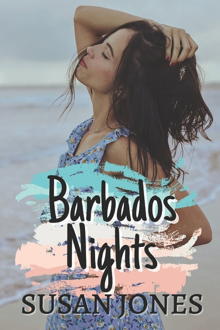 Barbados Nights: Drama and romance in the Caribbean - Ingram