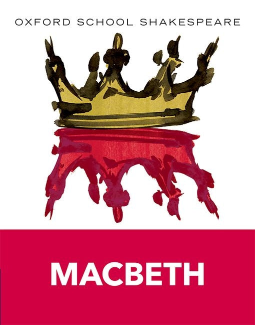 Macbeth - Ingram