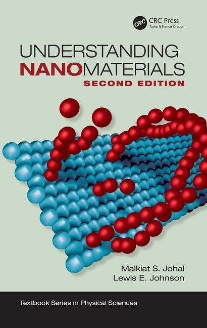 Understanding Nanomaterials - Ingram