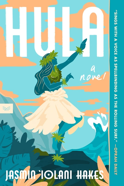 Hula - Ingram