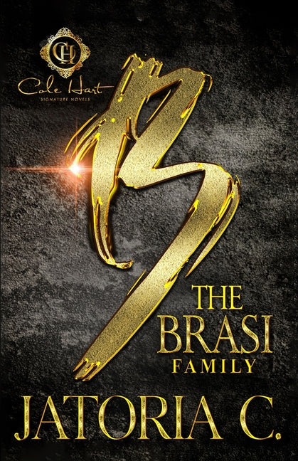 Brasi Family: A Dark Mafia Romance - Ingram