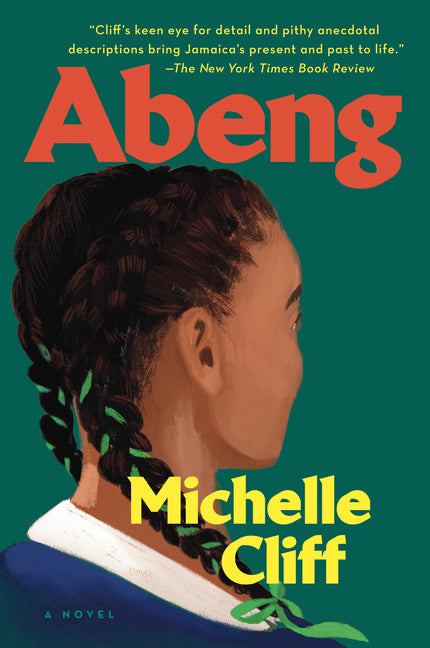 Abeng - Ingram